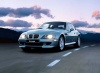 Highlight for Album: BMW's