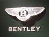 Highlight for Album: 2007 Bentley