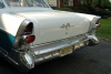 1957 buick special backend close