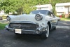 1957 buick special front2