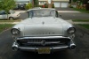 1957 buick special front end