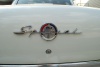 1957 buick special logo