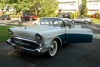 1957 buick special right