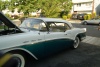 1957 buick special side view2