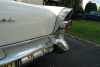 1957 buick special taillight