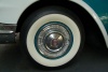 1957 buick special tire
