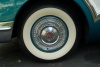 1957 buick special wheel