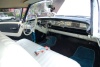 1957 buick special front seat