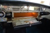 1957 buick special glovebox