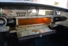 1957 buick special glovebox1