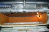 1957 buick special glovebox2