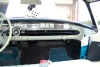1957 buick special inside