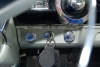 1957 buick special light control