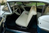 Highlight for Album: Buick 57 interior