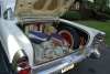 1957 buick special truck far