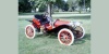 1910HupmobileRunabout