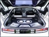 300ZX subs