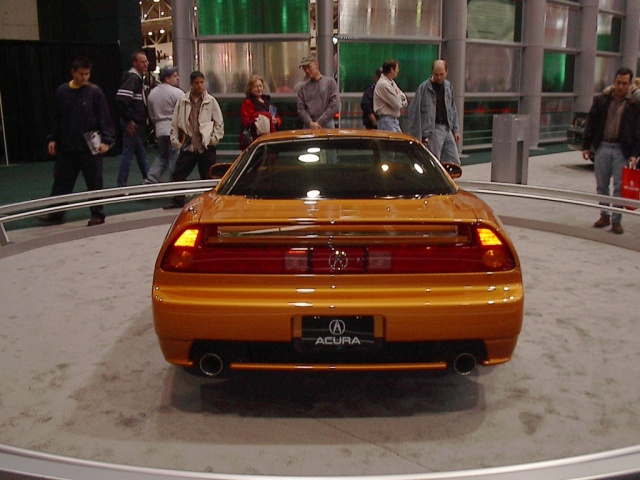 rear-view-acura-nsx-t