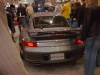 rear-view-porsche-911-turbo