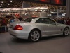 silver-mercedes-coupe