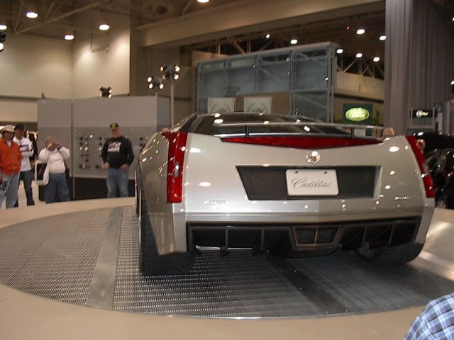 rear-view-silver-cadillac