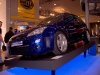 ford-focus-rs-01