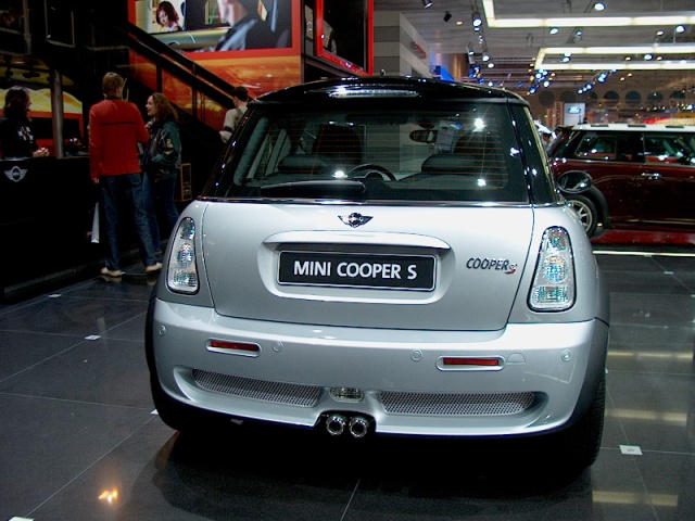 mini-cooper-s-02