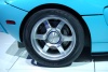 ford gt rims