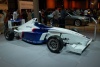 Highlight for Album: Formula 1 Race Cars