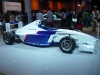 bmw formula car