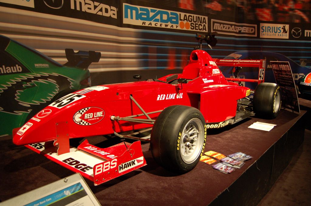 formula 1 racing cars. transpixel, formula 1 race car
