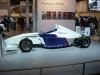 formula bmw racing car
