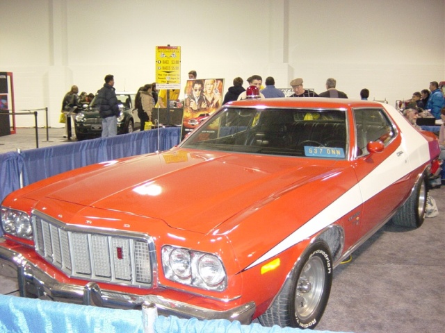 starsky-and-hutch-movie-car-gran-turino