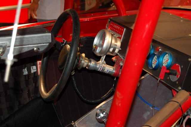 camry racing car steering wheel