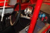 camry racing car steering wheel