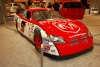 Highlight for Album: NASCAR Race Cars