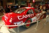toyota racing camry