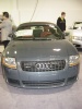 audi-ttroadeter-front-view