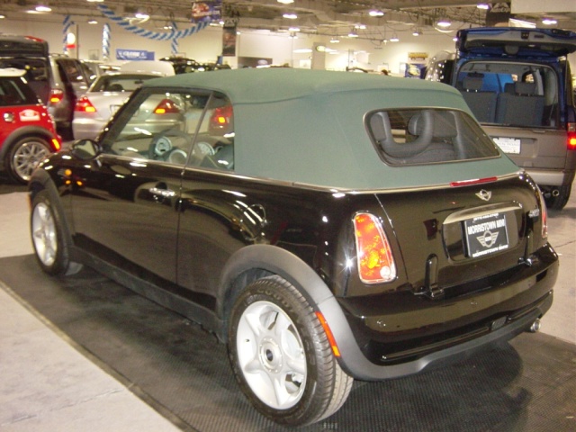 black-mini-cooper-convertible