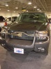 chevy-avalanche-front-view