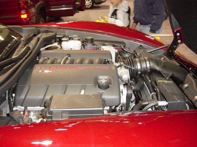 chevy-corvette-engine