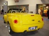 chevy-ssr-roadster-truck-rear-view