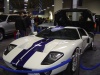ford-gt-hood-up