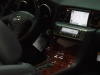 lexus-convertible-interior-view