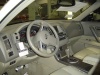lexus-fx35-interior-view