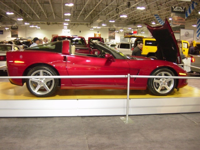 red-corvette-coupe