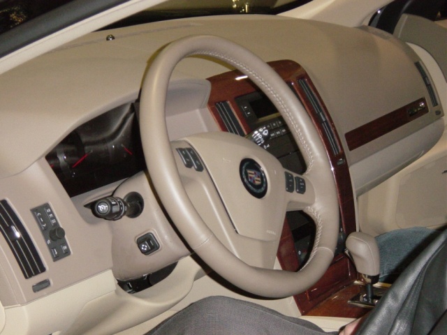 volvo-two-door-convertible-interior