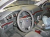 vovo-4-door-sedan-interior-view