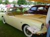 1954-yellow-convertible-kaiser-darrin
