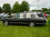 classic-black-hearse